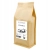 Rooibos